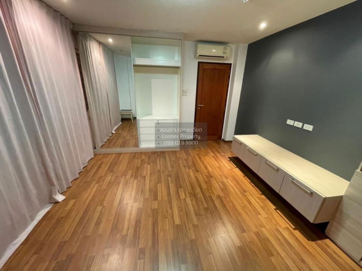 รูป เช่าคอนโด  บ้านปลัดสมภพ BTS-วงเวียนใหญ่ บางลำภูล่าง เขต คลองสาน กรุงเทพ CX-87421 ✅ ทักไลน์ @connexproperty ตอบทันที ทีมงานมืออาชีพ ✅ - รูปที่ 3/6