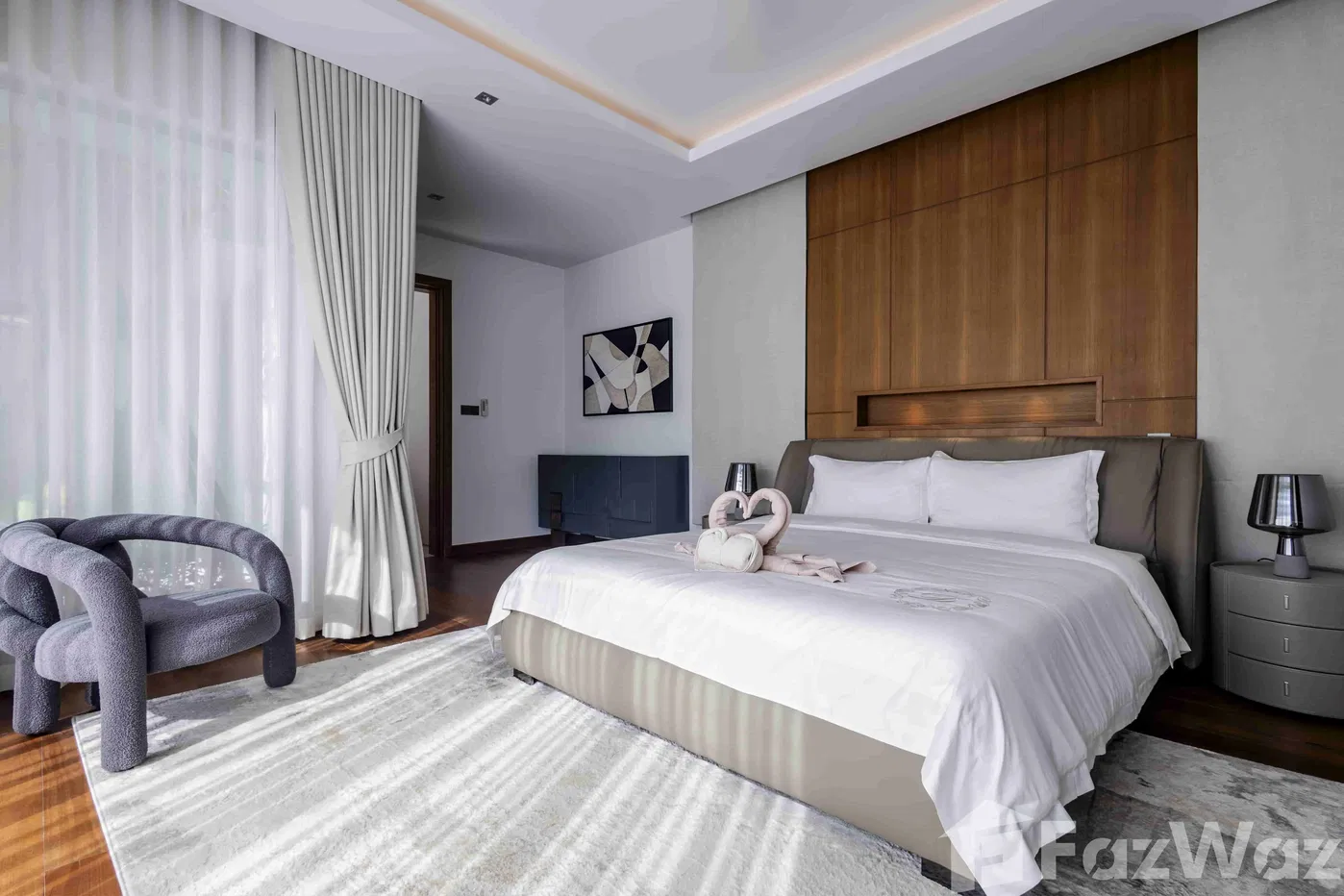 picture Anchan Flora 5934377 - 20/29