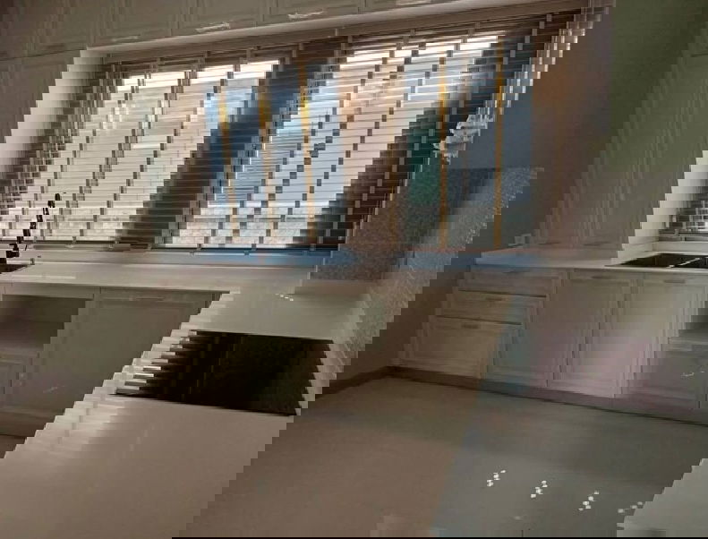 รูป ให้เช่าบ้านเดี่ยว 2 ชั้น หลังใหญ่ โครงการ The Palm Bangna-Wongwaen เดอะ ปาล์ม บางนา-วงแหวน  - รูปที่ 11/16