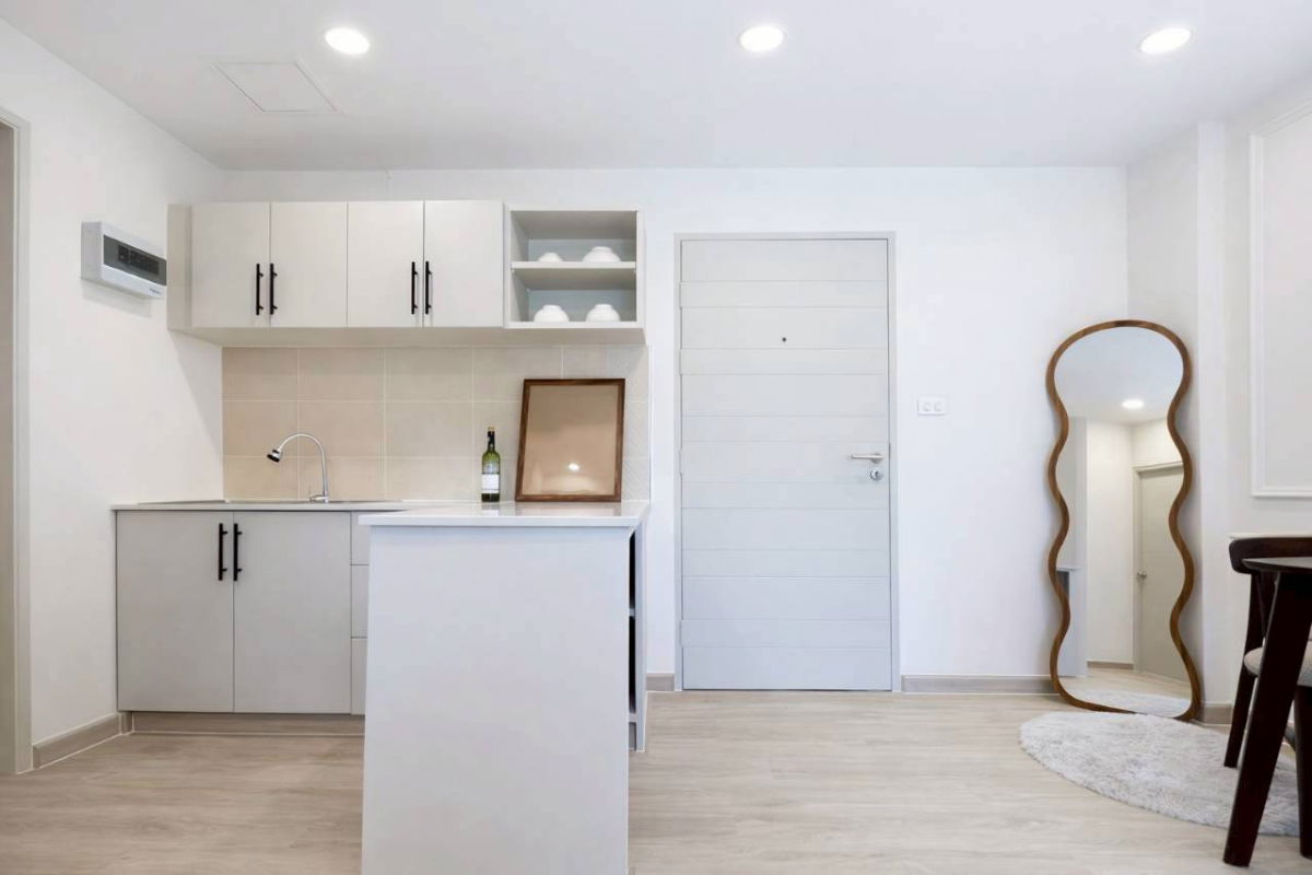 รูป Ratchaporn Place For Sell WR-04108 - รูปที่ 8/12