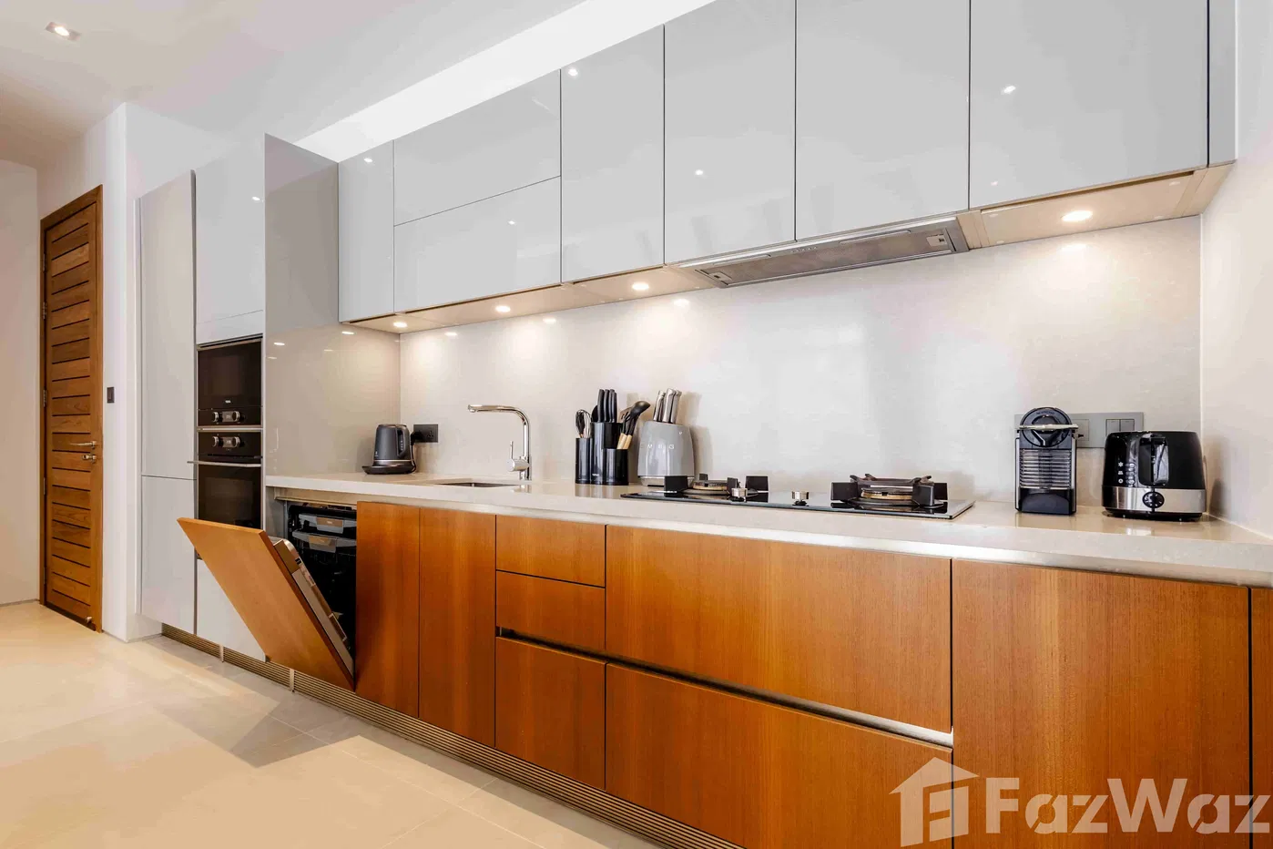 picture Anchan Flora 5934377 - 16/29