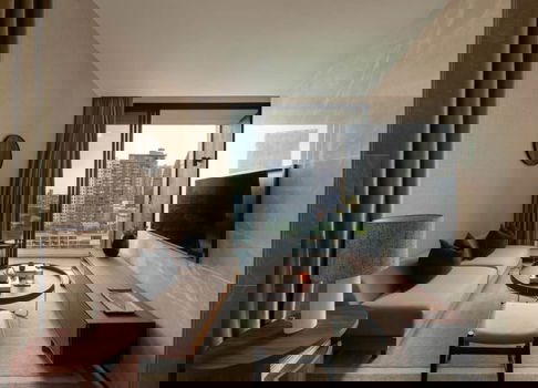 Condo for Rent at THE ESSE Sukhumvit 36 (E6812030)