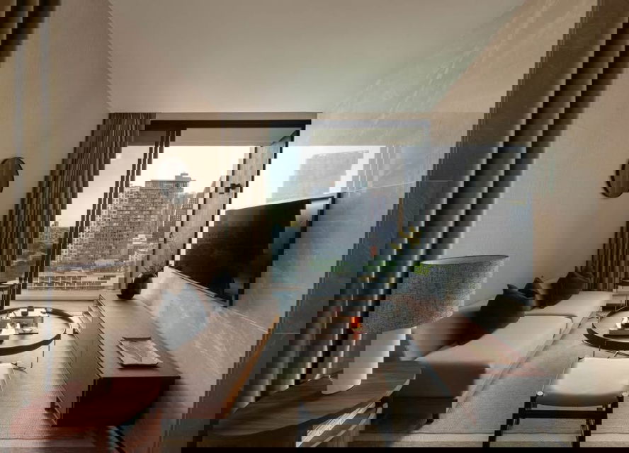 picture Condo for Rent at THE ESSE Sukhumvit 36 (E6812030) - 1/7