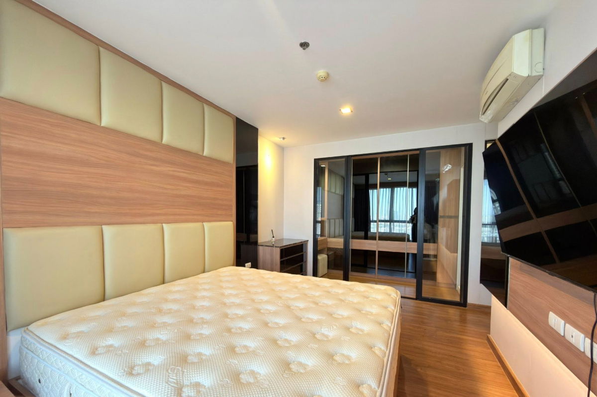 รูป RS4407 ให้เช่า The Tree Interchange ใกล้ MRT เตาปูน - รูปที่ 7/20