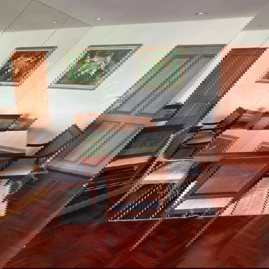 รูป ⭐ด่วน! ลดราคาหนักมาก Supreme ville คอนโดย่านเย็นอากาศ ราคาดีมาก✨ - รูปที่ 7/12