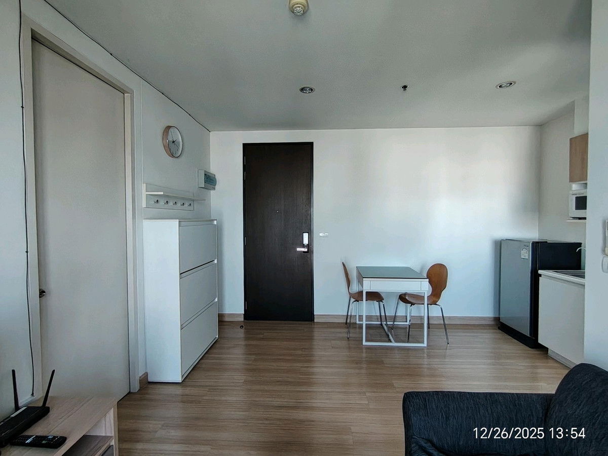 รูป #SC10498​​ ​​ 📌  ให้เช่า | 🟦🟨เดอะ พาร์คแลนด์ ศรีนครินทร์ เลคไซด์​​🟥🟩💬 𝑪𝒐𝒏𝒕𝒂𝒄𝒕 𝑳𝑰𝑵𝑬: @𝒔𝒆𝒄𝒓𝒆𝒕𝒑𝒓𝒐𝒑𝒆𝒓𝒕𝒚 🔥✨ - รูปที่ 11/13