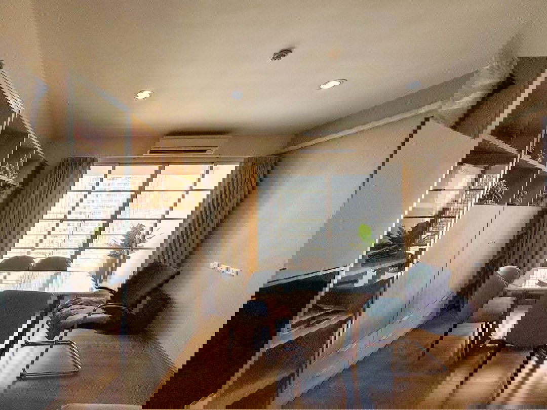 รูป #SC10495​​​ ​​ 📌  ให้เช่า | 🟦🟨บ้าน กลางกรุง สยาม - ปทุมวัน​🟥🟩💬 𝑪𝒐𝒏𝒕𝒂𝒄𝒕 𝑳𝑰𝑵𝑬: @𝒔𝒆𝒄𝒓𝒆𝒕𝒑𝒓𝒐𝒑𝒆𝒓𝒕𝒚 🔥✨ - รูปที่ 3/14