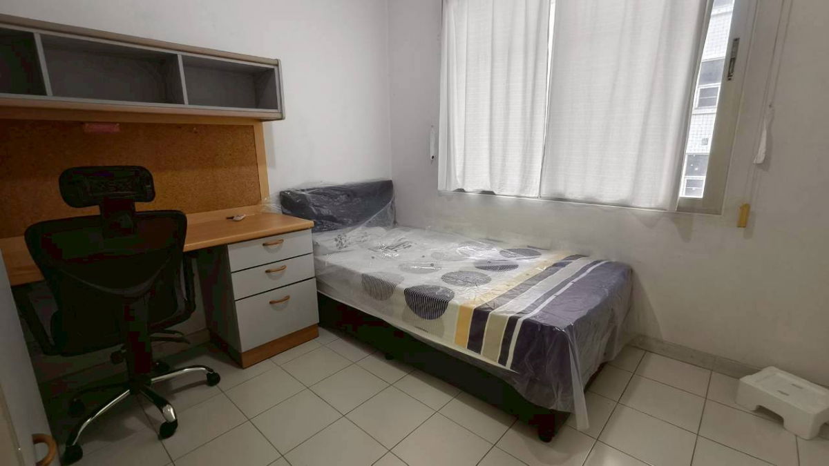 รูป คอนโดบ้านสวนลาซาล  (Baan Suan La Salle )  2นอน 1 น้ำ 60 ตรม.  ถนนลาซาล (สุขุมวิท 105)ใกล้โรงพยาบาลศิครินทร์ ใกล้ MRT ศรีลาซาล เพียงแค่ 350 ม. - รูปที่ 15/24