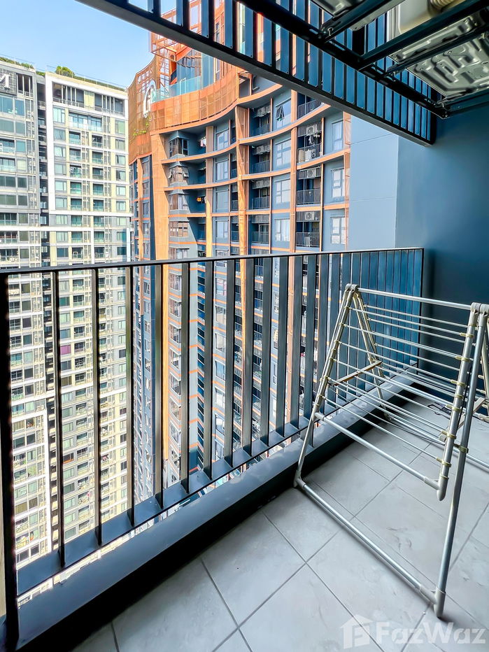 picture Quiet and Peaceful Environment 5800491 - 10/14