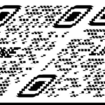 รูป ขายบ้านเดี่ยว 1 ชั้น เสนานิเวศน์1 3ห้องนอน 3ห้องน้ำ 3ที่จอดรถ 51ตร.วา. - รูปที่ 20/20