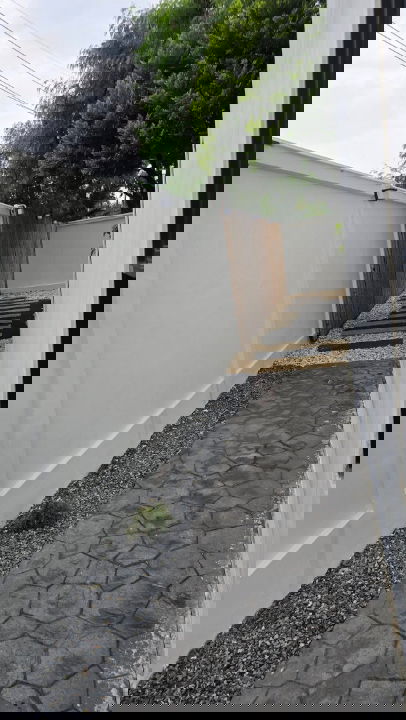 รูป ให้เช่า โครงการ Villa Albero (บางกอกแลนด์) กรุงเทพกรีฑา ติดถนนกรุงเทพกรีฑาทั้งเส้นเก่า และเส้นตัดใหม่ เข้าได้ทั้ง 2 ด้าน RW007328  - รูปที่ 7/13