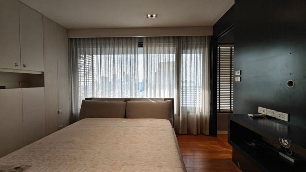 picture For Rent Amanta Lumpini (Available 1/12/68) Unit 1144/264 - 11/15