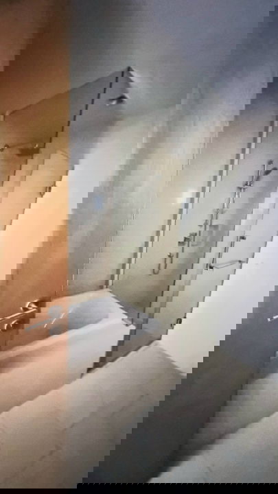 picture For rent: Hyde Sukhumvit 13, beautiful unit, 2 bedrooms, spacious study room, high floor, city view, near BTS Nana. RW007324  - 10/11