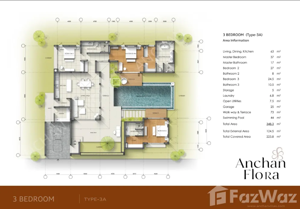 picture Anchan Flora 5934377 - 2/29