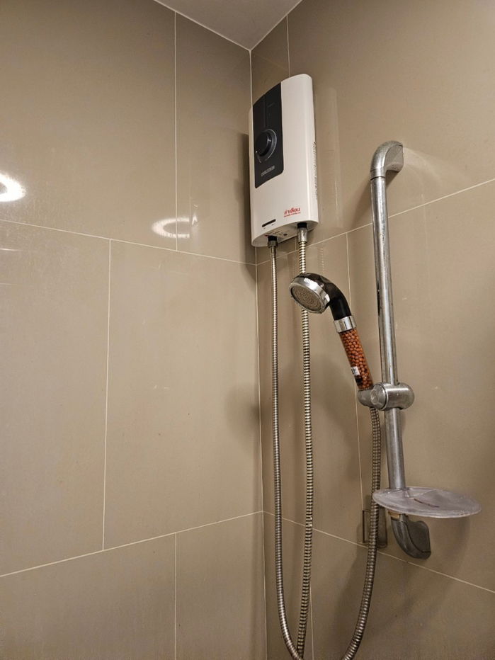 รูป แชปเตอร์วัน ชายน์ บางโพ เช่า ขาย พร้อมอยู่ Built in สไตล์ ญี่ปุ่น Muji - รูปที่ 13/33