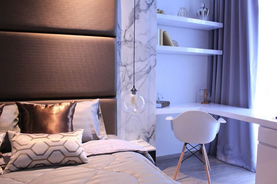 picture 🌈💗 E70613 Rhythm Ekkamai 💗🌈   Get a Special Code when you rent with us 💬 LINE: @theagentpro - 4/13