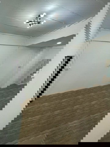 รูป บ้านเช่า อ่างศิลา (ใกล้วัดตาล้อม) - รูปที่ 5/10