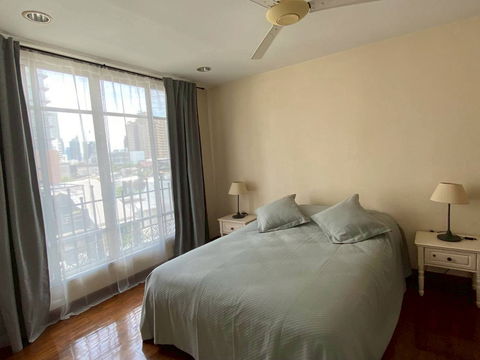 P0486 ให้เช่า บ้านหรูโครงการบ้านกลางกรุง ทองหล่อ ทำเลศักยภาพ ใจกลางสุขุมวิท