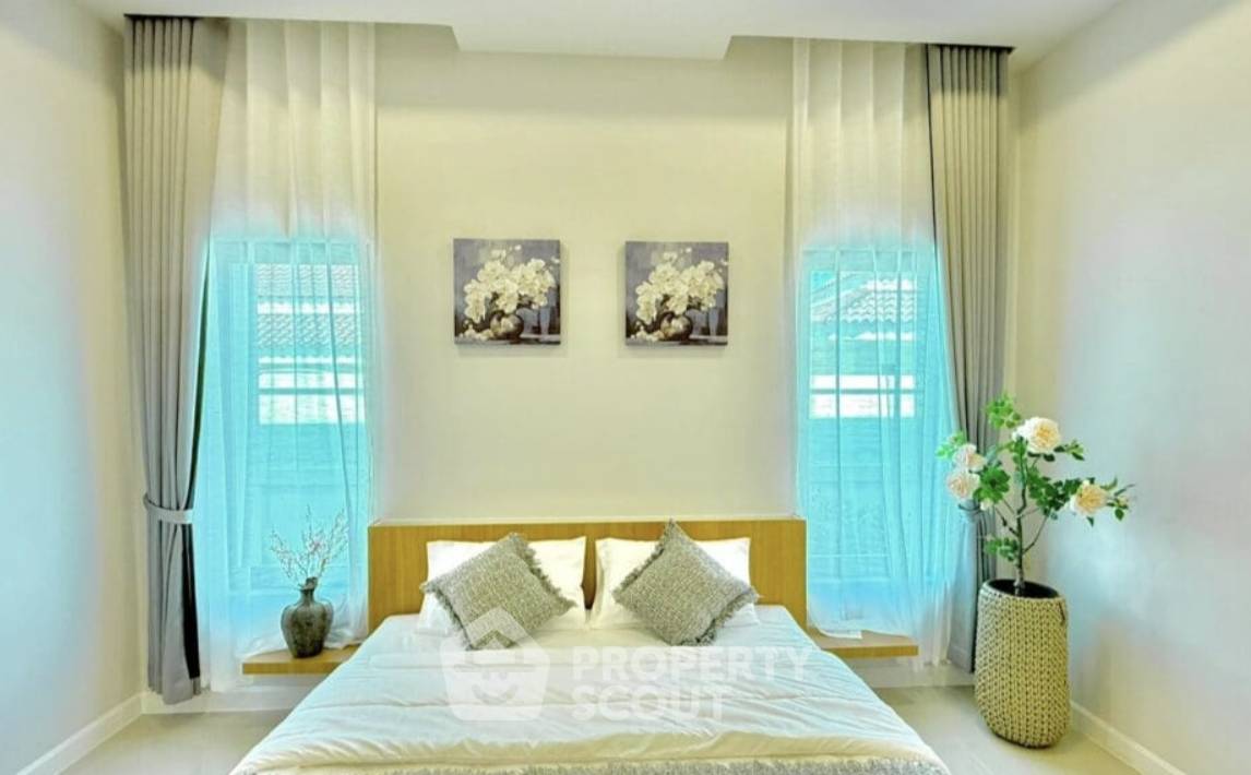 รูป วิลล่า 3-ห้องนอน ที่ ลลิษา วิว ใน วังก์พง (ID 2507067) - รูปที่ 23/27