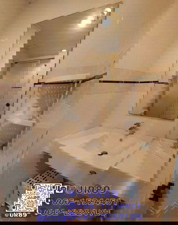 รูป 💙 Hot Price 💙ให้เช่า/For RENT คอนโด Lumpini Ville Sukhumvit 77-1 (ลุมพินี วิลล์ สุขุมวิท 77) - รูปที่ 10/11