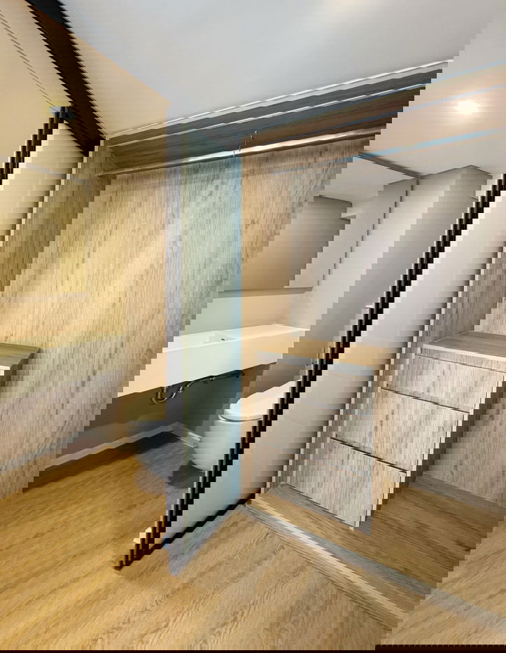 picture Landmark@MRTA Station Landmark@MRTA Station - 5/21