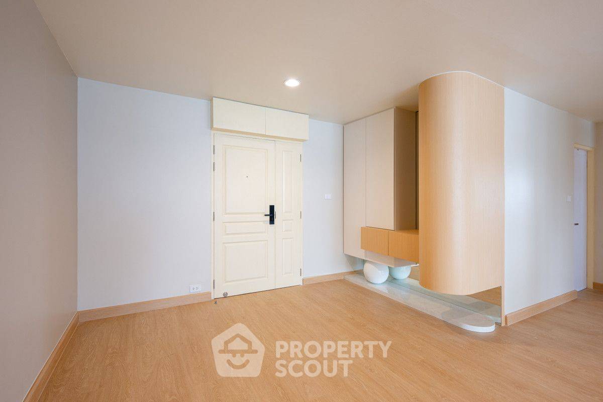 รูป คอนโด 2-ห้องนอน ที่ เดอะวอเตอร์ฟอร์ด ไดมอน ทาวเวอร์ สุขุมวิท ใกล้ BTS พร้อมพงษ์ (ID 2506937) - รูปที่ 19/27