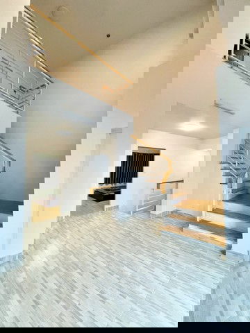 รูป โครงการวิลล่ามาร็อค บางแสน (Villa Maroc Bangsaen) - รูปที่ 2/18