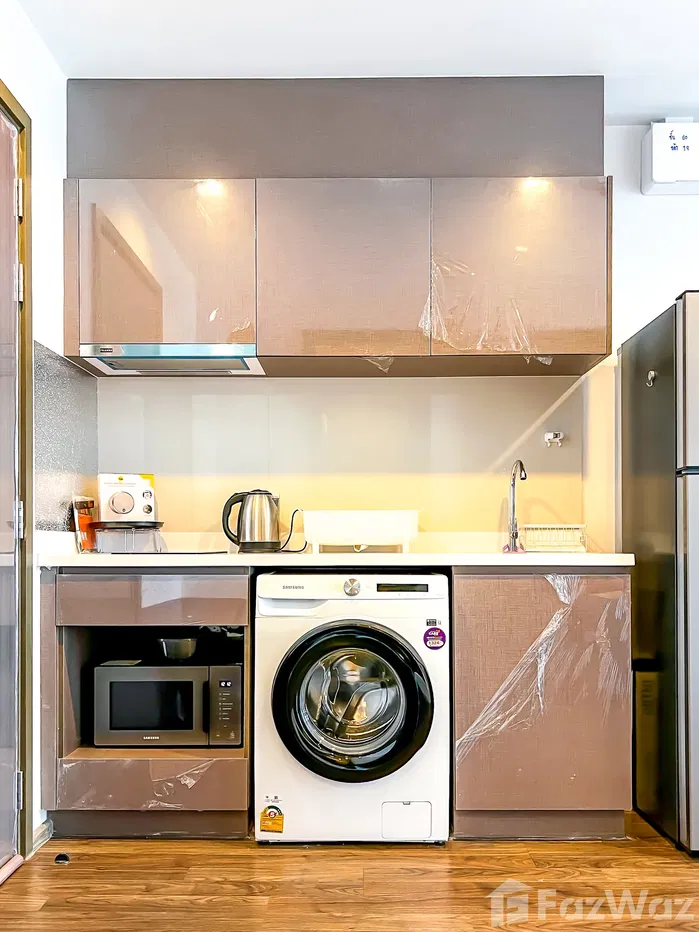 picture Quiet and Peaceful Environment 5800491 - 13/14