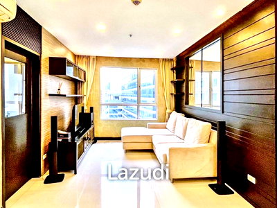 Condos for sale BTS Phrom Phong : 1 Bed 1 Bath 50 SQ.M Condo One X Sukhumvit 26
