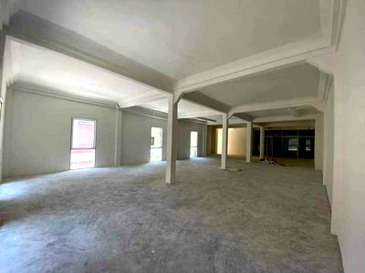 เช่าโฮมออฟฟิศ วัน แบงค็อก   : เช่า ให้เช่า ปล่อยเช่า อาคารสำนักงาน สุขุมวิท 22 24 ราคาถูก สนใจ Line: @951qfbfi