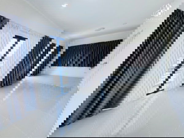 รูป 🏡 ขายที่ดินพร้อมสิ่งปลูกสร้าง ทำเลซอยคู้บอน 27   เขตบางเขน กรุงเทพฯ  📌 Listing no. 96105 - รูปที่ 2/9