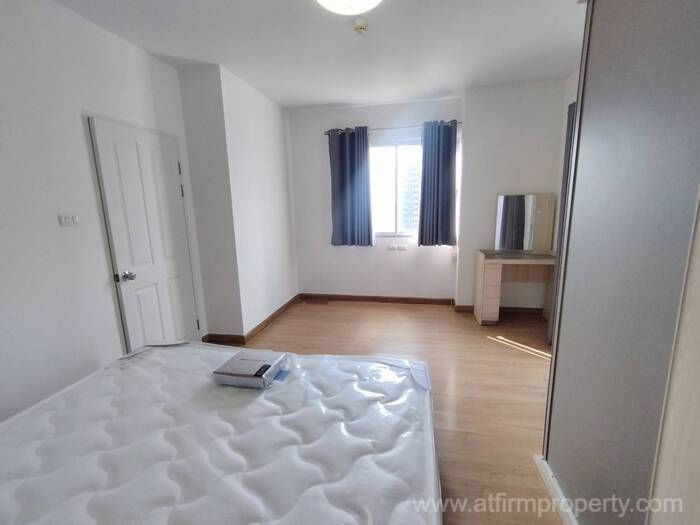 รูป 💖💖ปล่อยเช่า  ศุภาลัยปาร์คแคราย-งามวงศ์วาน  / 2 ห้องนอน ขนาด 65 ตรม ราคา 13,000 บาท/ สนใจสอบถามได้นะคะ Line ID : atfirm2010 💖💖 - รูปที่ 13/23