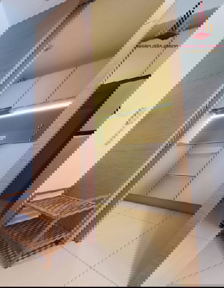 รูป ✨ให้เช่า เดอะ ลอฟท์ เอกมัย ✨   ราคา 25,000 บาท/เดือน - รูปที่ 4/6