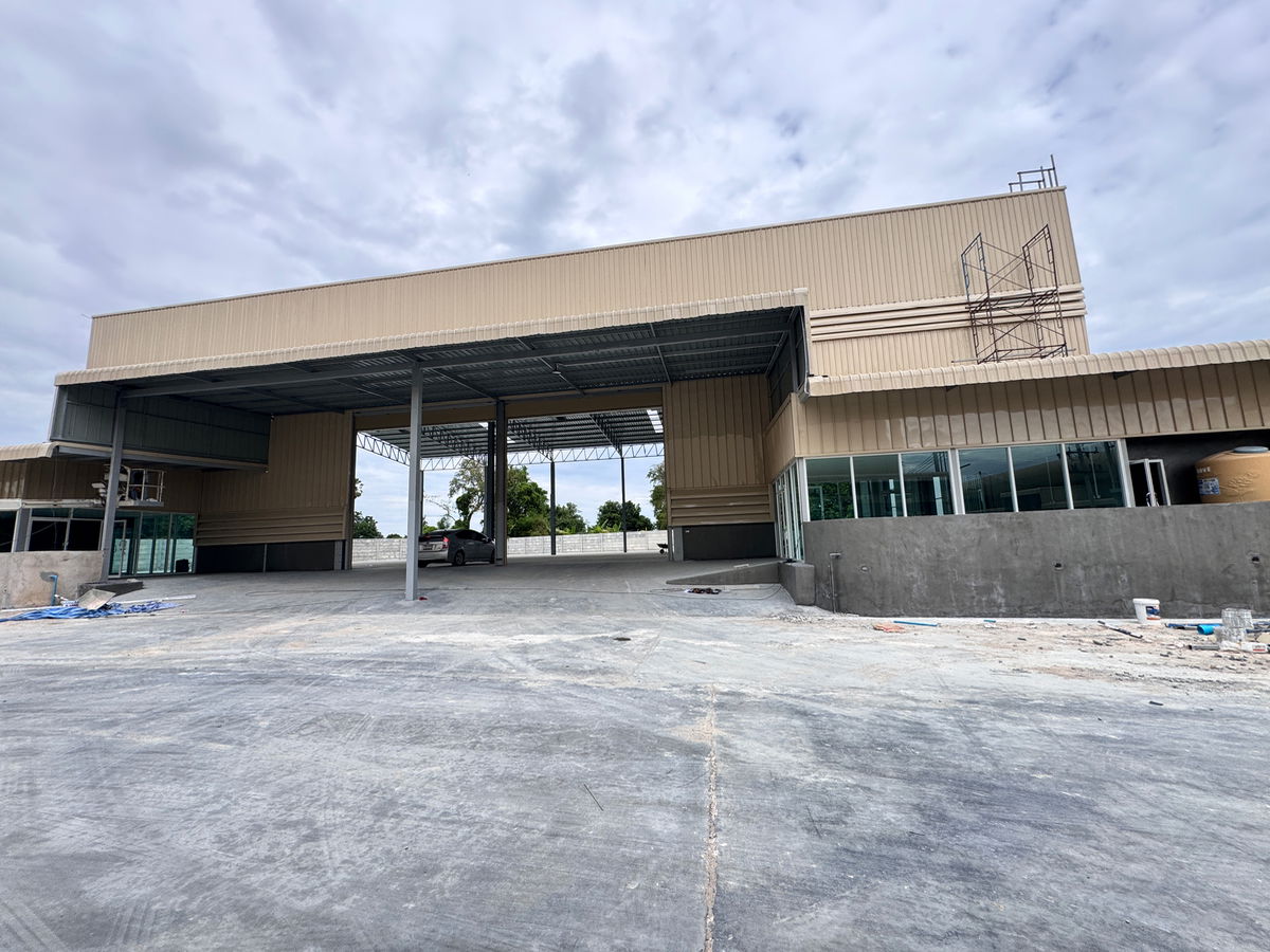 picture Djjfihigigphpjpjpblnlifysyzclhobp - 13/14