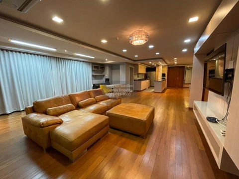 For Rent Condo , Sompob House , BTS-Wongwian Yai , Bang Lamphu Lang , Khlong San , Bangkok , CX-87421 ✅ Live chat with us ADD LINE @connexproperty ✅
