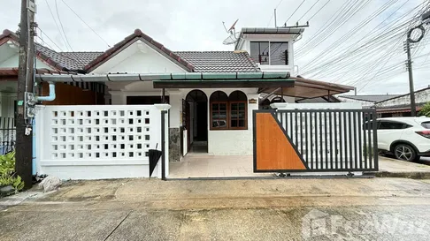 หมู่บ้าน ภูเก็ตวิลล่า3 5934985