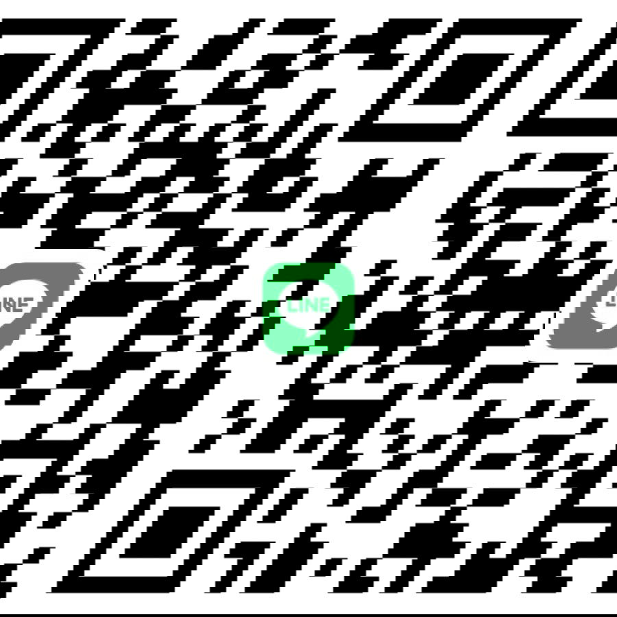 picture 🌈💫Rent Condo Whizdom Connect Sukhumvit🌈‼️15,000‼️ - 6/6