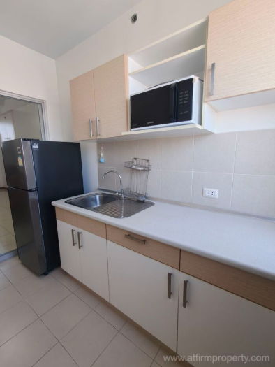 รูป 💖💖ปล่อยเช่า  ศุภาลัยปาร์คแคราย-งามวงศ์วาน    / 1 ห้องนอน  ขนาด  46  ตรม ราคา 8,500 บาท/ สนใจสอบถามได้นะคะ Line ID : atfirm2010💖💖 - รูปที่ 8/18