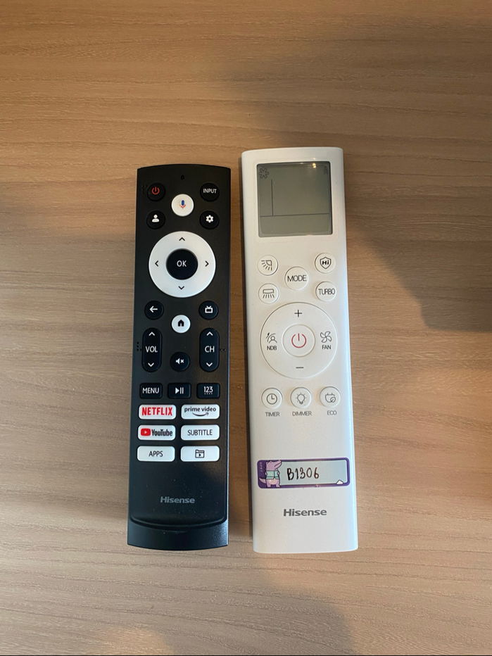 รูป ปล่อยเช่าคอนโด12,000บาท Rental/出租 - รูปที่ 6/15