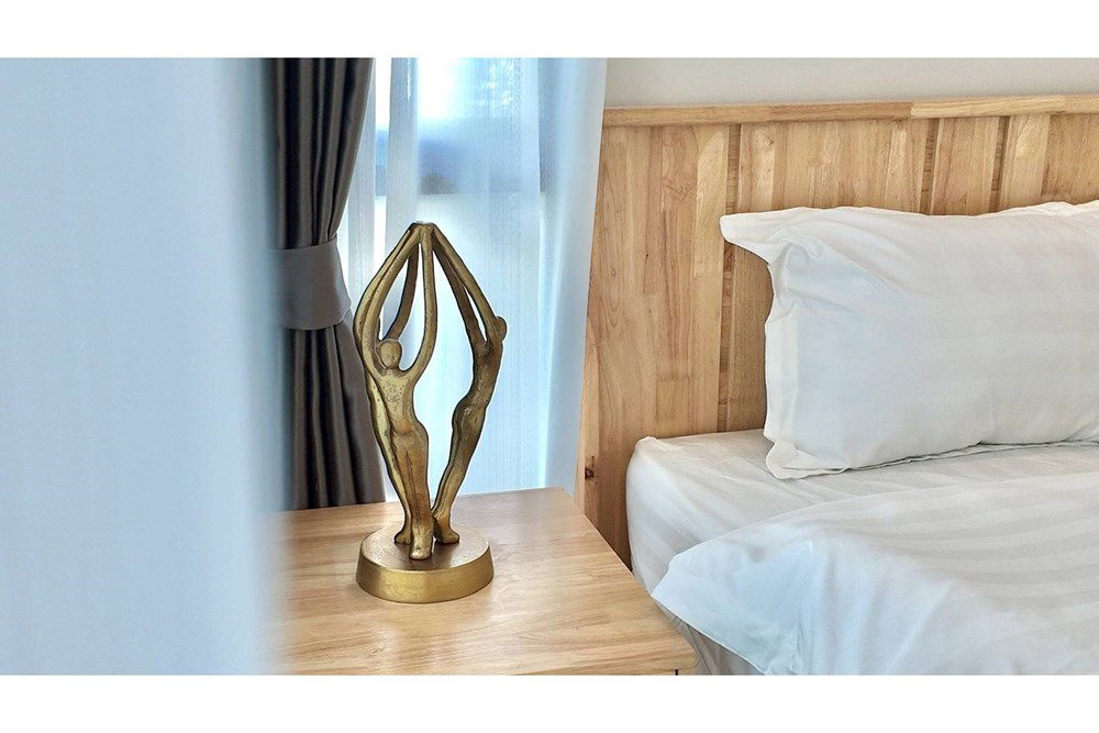 picture [920121075-88] Peaceful Modern 3-Bedroom Pool Villa Project in Lamai, Koh Samui - 17/45