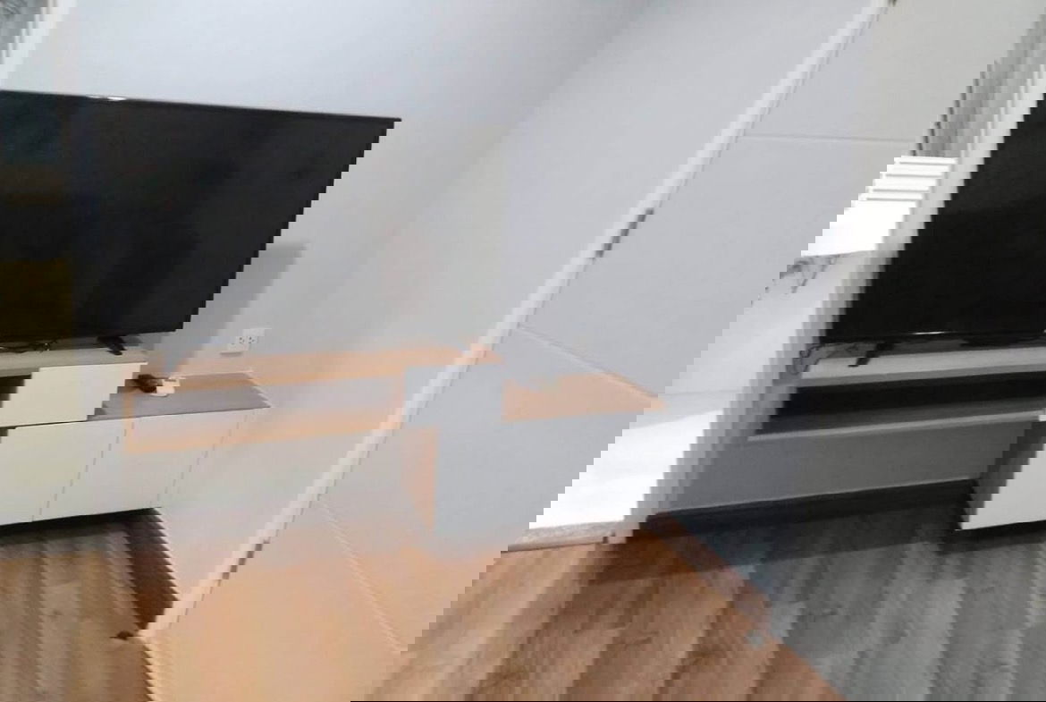 รูป ให้เช่า Centric Tiwanon Station 🏡 มีเครื่องซักผ้า พร้อมอยู่‼️ MRT แยกติวานนท์ #ตอบแชทไว 🔥🔥  รหัส B454📍(เซ็นทริค ติวานนท์ สเตชั่น) - รูปที่ 9/11