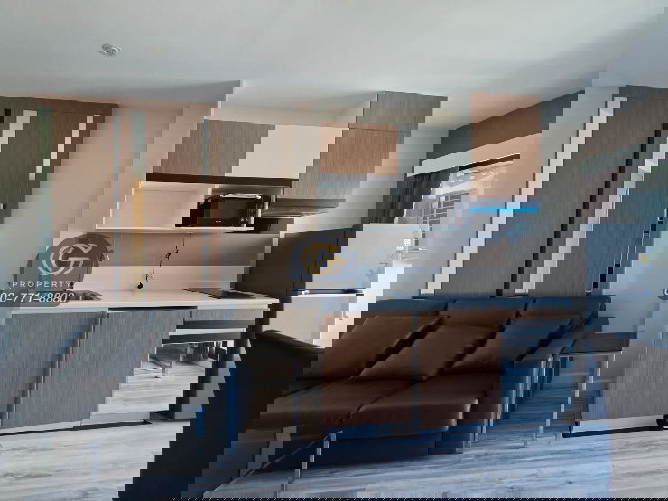 รูป Plus Sriracha - พลัส ศรีราชา💥 ให้เช่า :  9,000 บาท/เดือน (สัญญารายปี) - รูปที่ 4/14