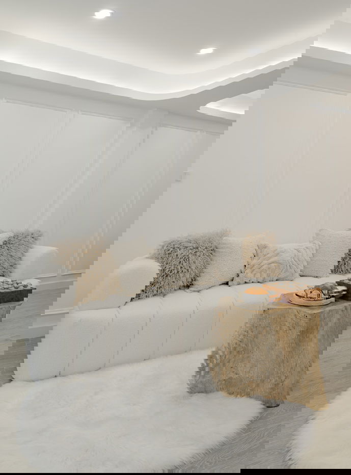 รูป HR3109โอกาสทอง! ขายทาวน์โฮม Artiar ปรีดี-เอกมัย รีโนเวทใหม่เพื่อการลงทุน Yield สูง ราคานี้หาไม่ได้แล้ว - รูปที่ 18/38