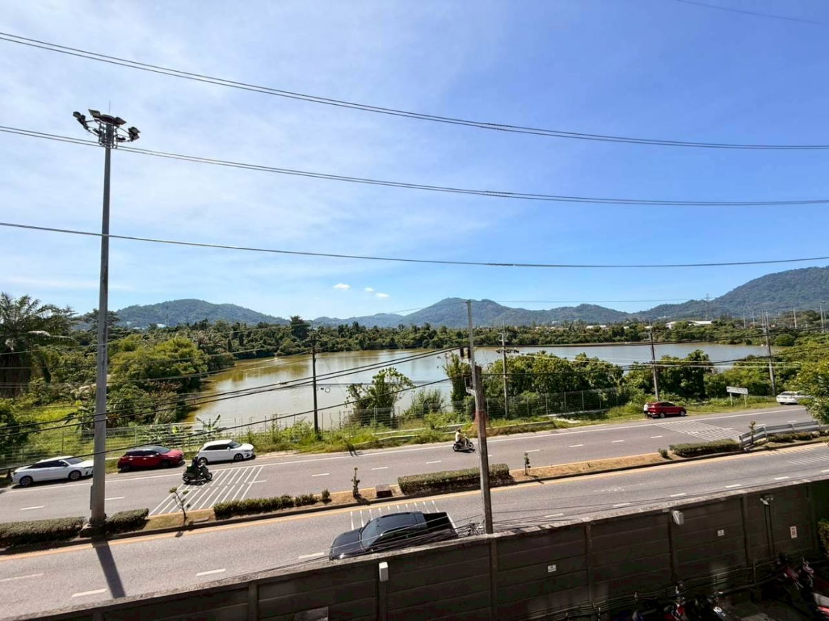 รูป Dcondo Mine Phuket For Sell WR-04109 - รูปที่ 10/14