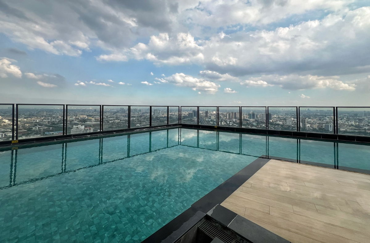 picture Landmark@MRTA Station Landmark@MRTA Station - 17/21