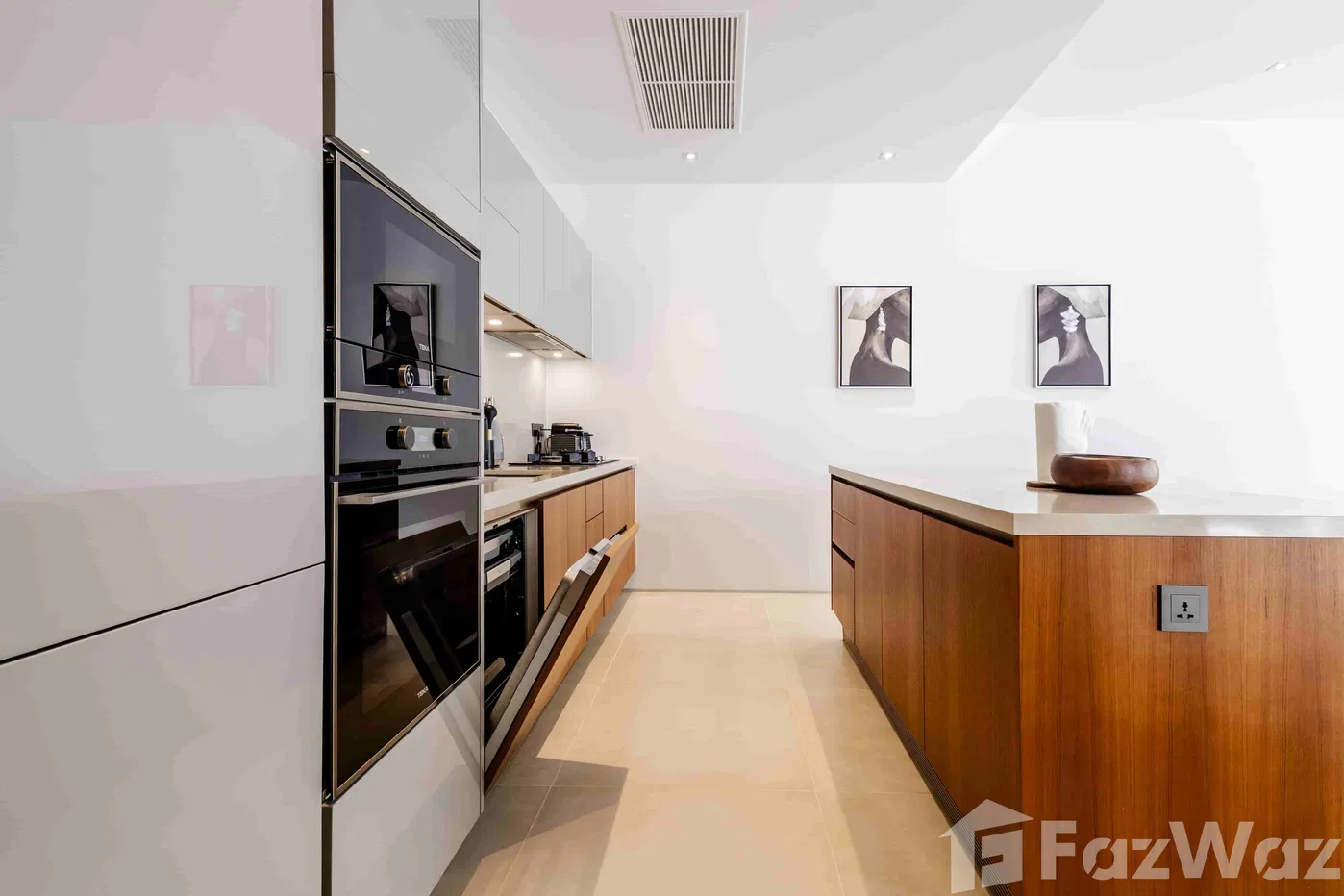 picture Anchan Flora 5934377 - 17/29