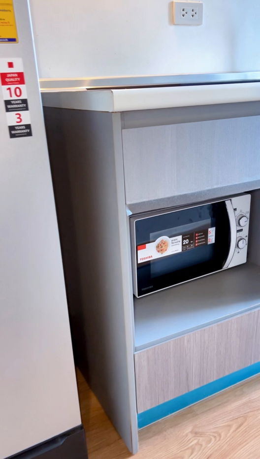 รูป #SC10500​ ​​ 📌  ให้เช่า | 🟦🟨แม็กนิกซ์ รามอินทรา 21​​🟥🟩💬 𝑪𝒐𝒏𝒕𝒂𝒄𝒕 𝑳𝑰𝑵𝑬: @𝒔𝒆𝒄𝒓𝒆𝒕𝒑𝒓𝒐𝒑𝒆𝒓𝒕𝒚 🔥✨ - รูปที่ 16/18