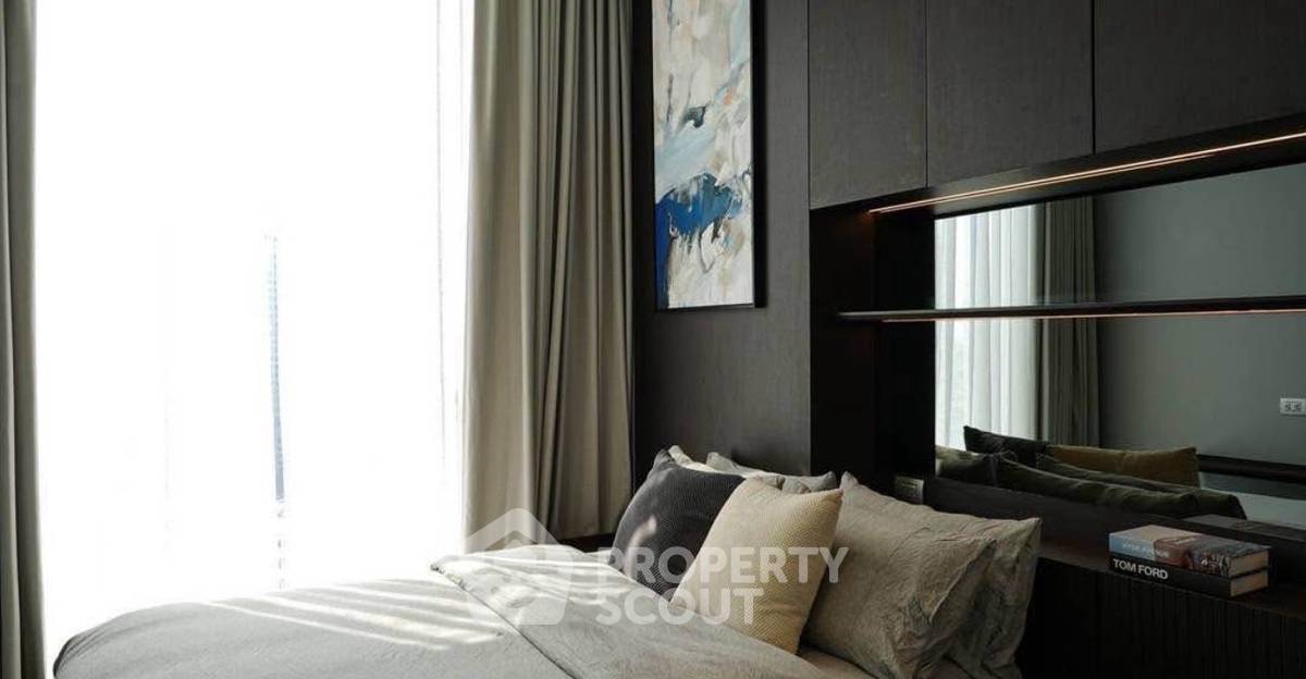 รูป คอนโด 3-ห้องนอน ที่ ลาวิค สุขุมวิท 57 ใกล้ BTS ทองหล่อ (ID 2503825) - รูปที่ 15/18