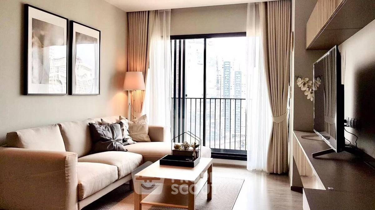 รูป คอนโด 2-ห้องนอน ที่ ริทึ่ม เอกมัย ใกล้ BTS เอกมัย (ID 904181) - รูปที่ 10/20