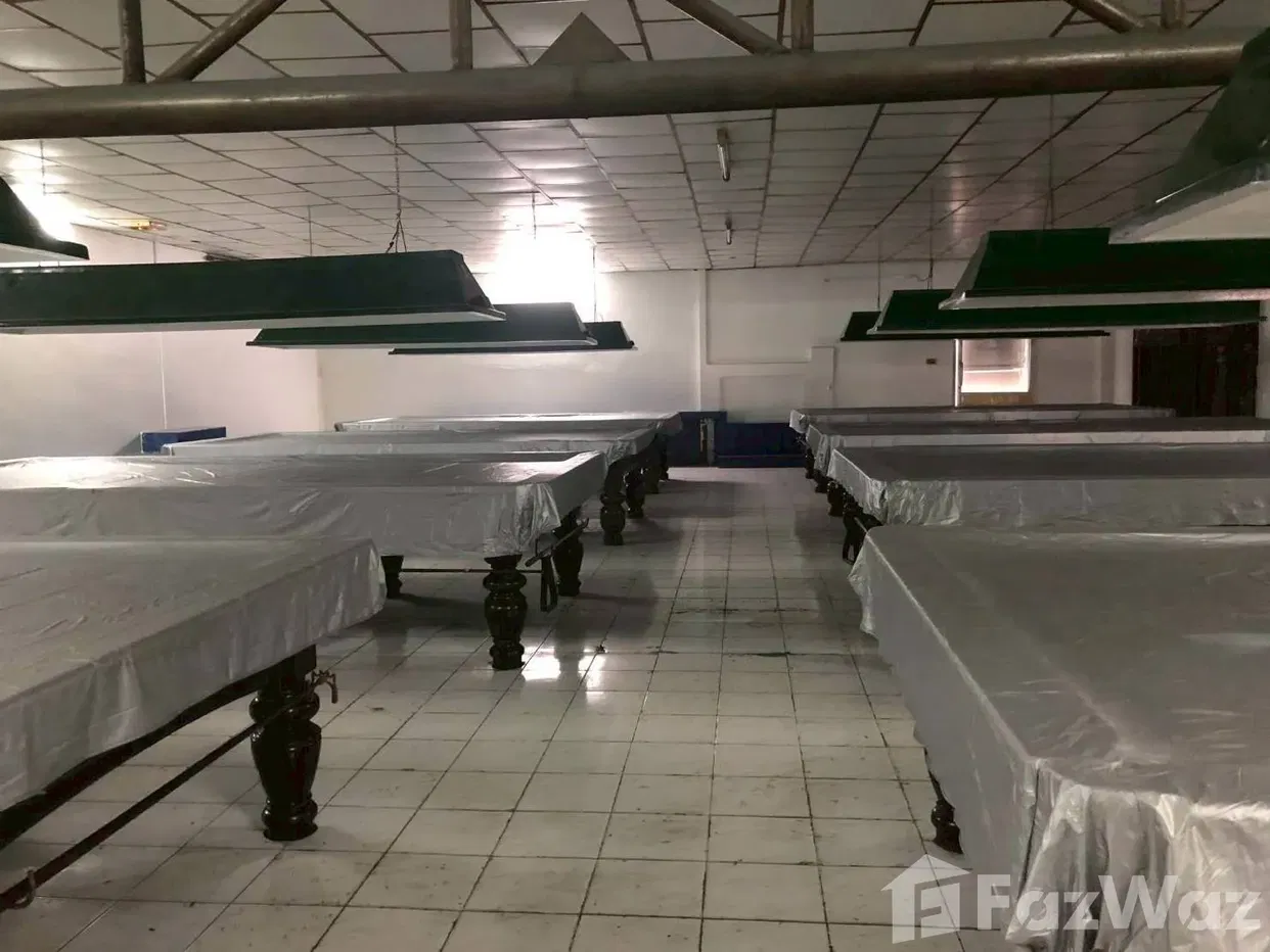 รูป ขาย บ้านเดี่ยว 3 ห้องนอน ใน บางขุนนนท์, กรุงเทพมหานคร 5936928 - รูปที่ 8/10